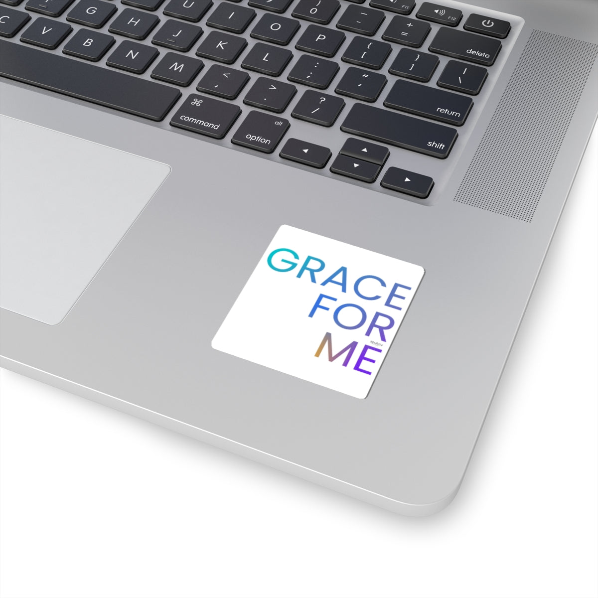 Inspirational Kiss-Cut Stickers, Motivational Decals, Positive Affirmation Labels, Encouraging Laptop Stickers, Uplifting Scrapbook Stickers