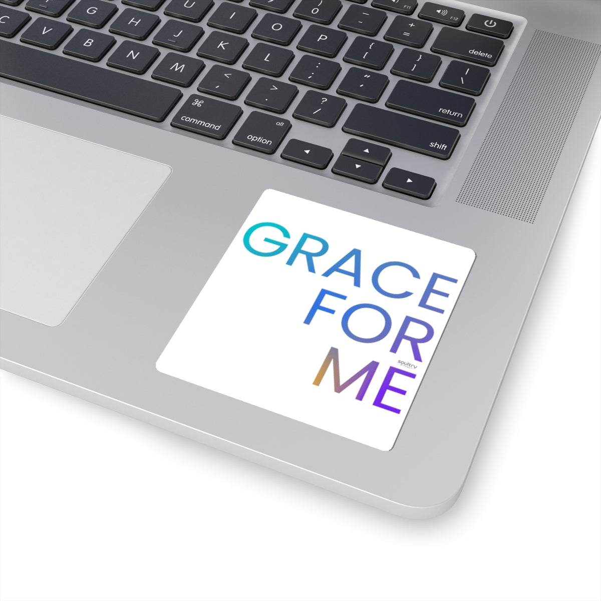 Inspirational Kiss-Cut Stickers, Motivational Decals, Positive Affirmation Labels, Encouraging Laptop Stickers, Uplifting Scrapbook Stickers