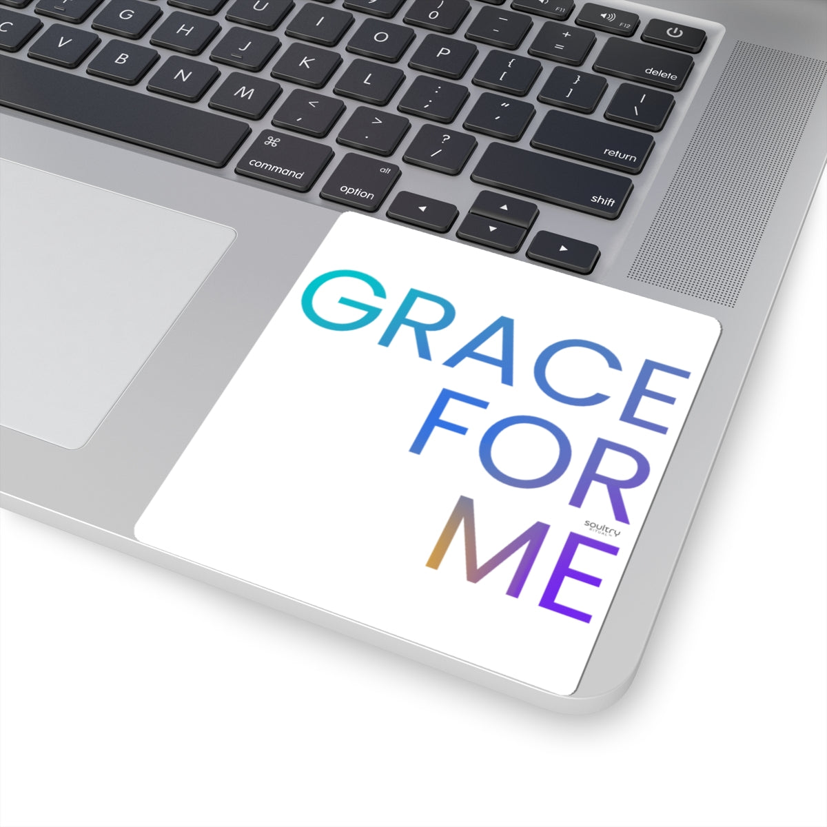 Inspirational Kiss-Cut Stickers, Motivational Decals, Positive Affirmation Labels, Encouraging Laptop Stickers, Uplifting Scrapbook Stickers