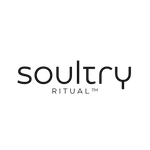 Soultry Ritual™ logo