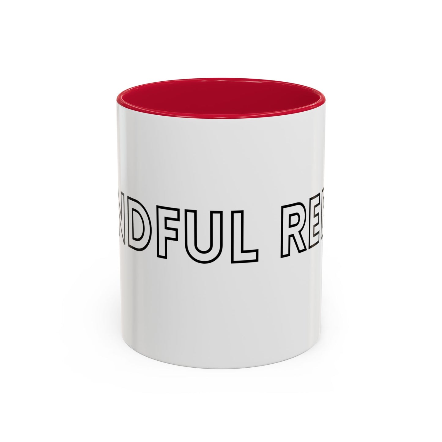 Mindful Rebel Mugs | Inspirational Coffee Cup for Motivation | Unique Gift for Friends | Affirmation Mug | Perfect for All [...]