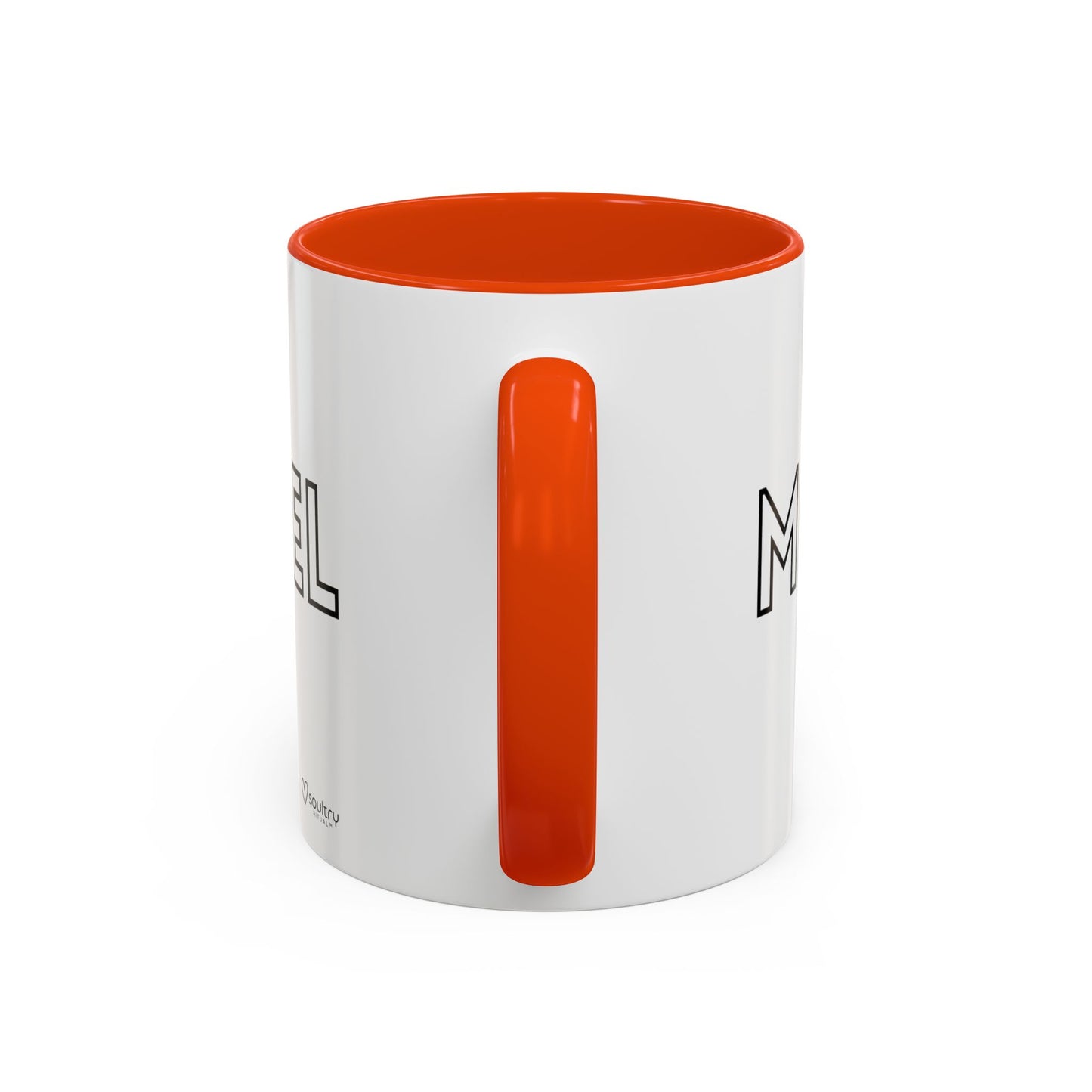 Mindful Rebel Mugs | Inspirational Coffee Cup for Motivation | Unique Gift for Friends | Affirmation Mug | Perfect for All [...]