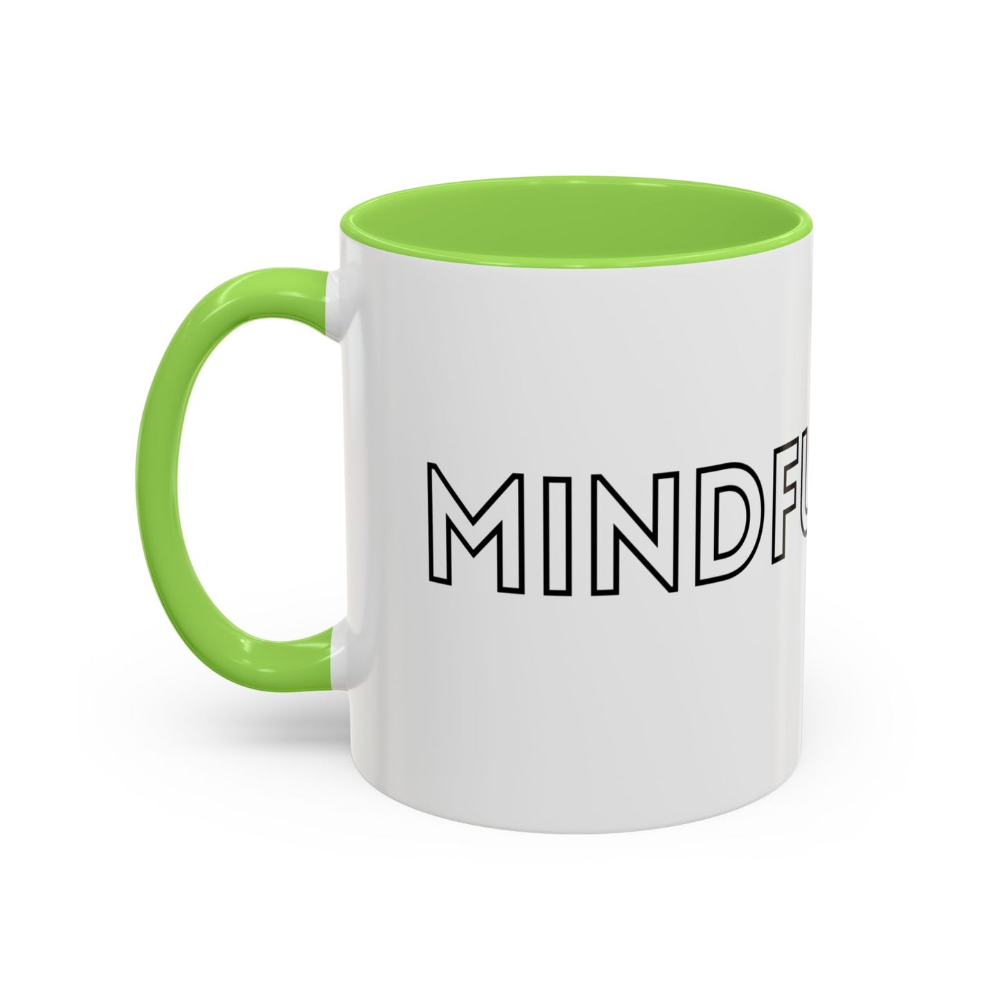 Mindful Rebel Mugs | Inspirational Coffee Cup for Motivation | Unique Gift for Friends | Affirmation Mug | Perfect for All [...]
