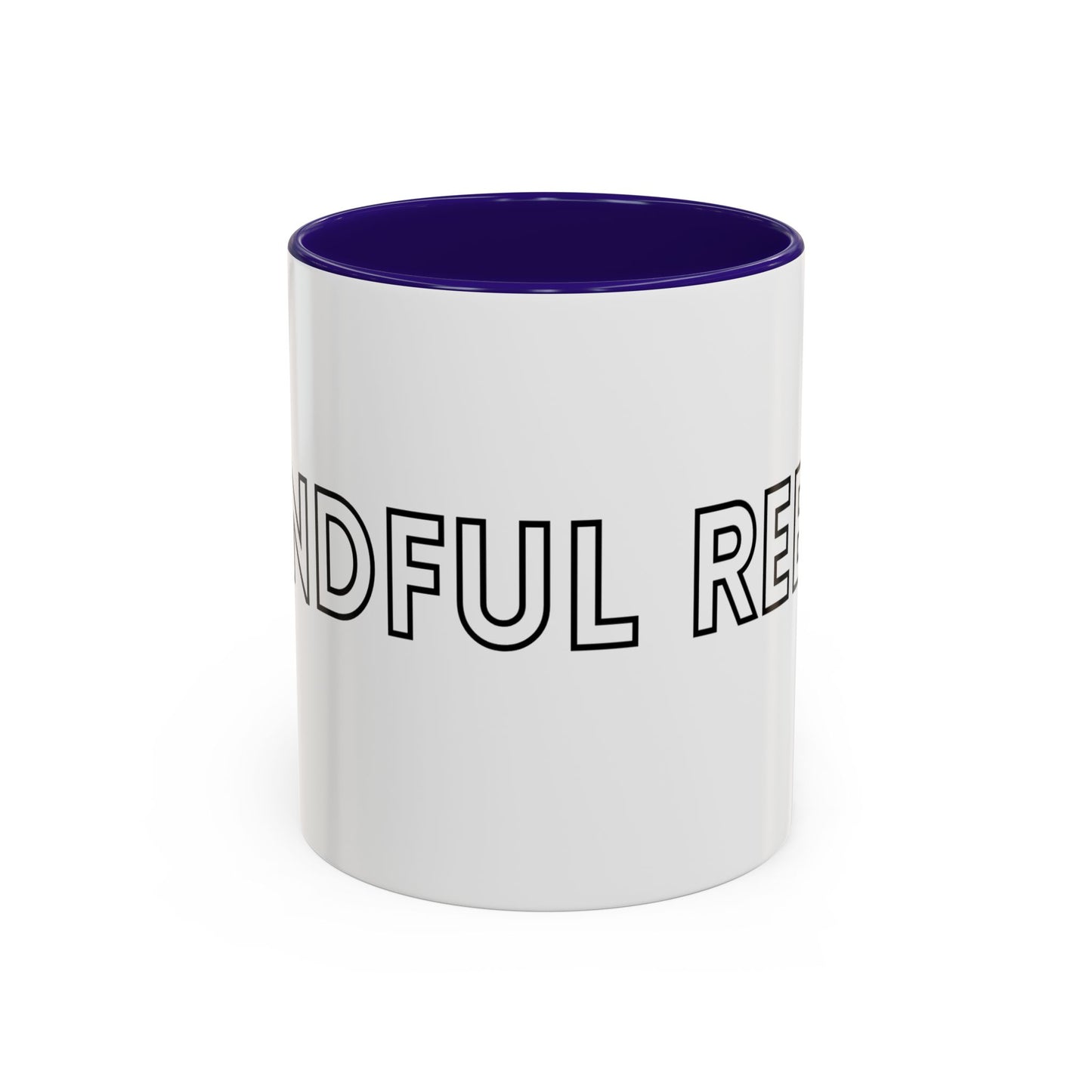 Mindful Rebel Mugs | Inspirational Coffee Cup for Motivation | Unique Gift for Friends | Affirmation Mug | Perfect for All [...]
