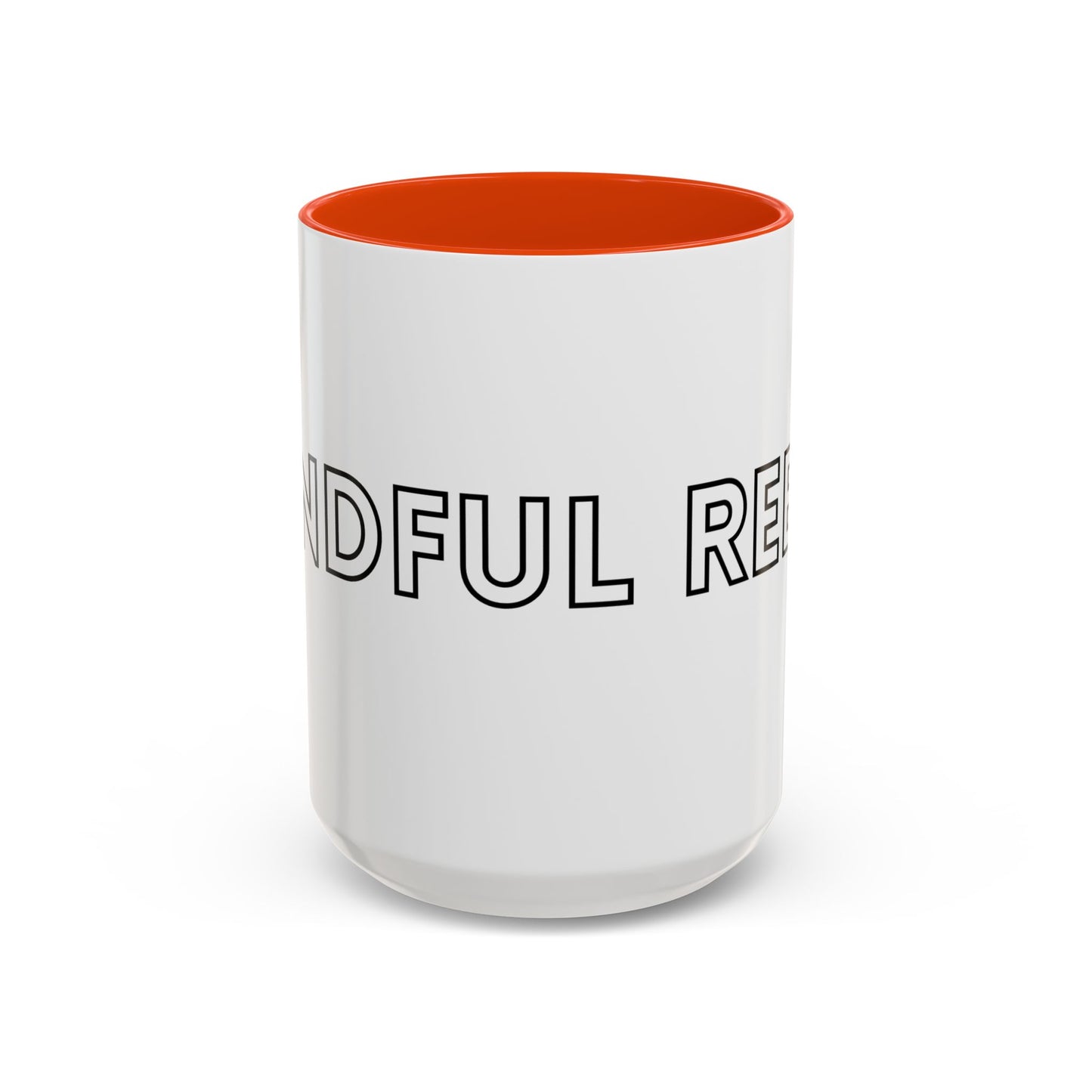 Mindful Rebel Mugs | Inspirational Coffee Cup for Motivation | Unique Gift for Friends | Affirmation Mug | Perfect for All [...]