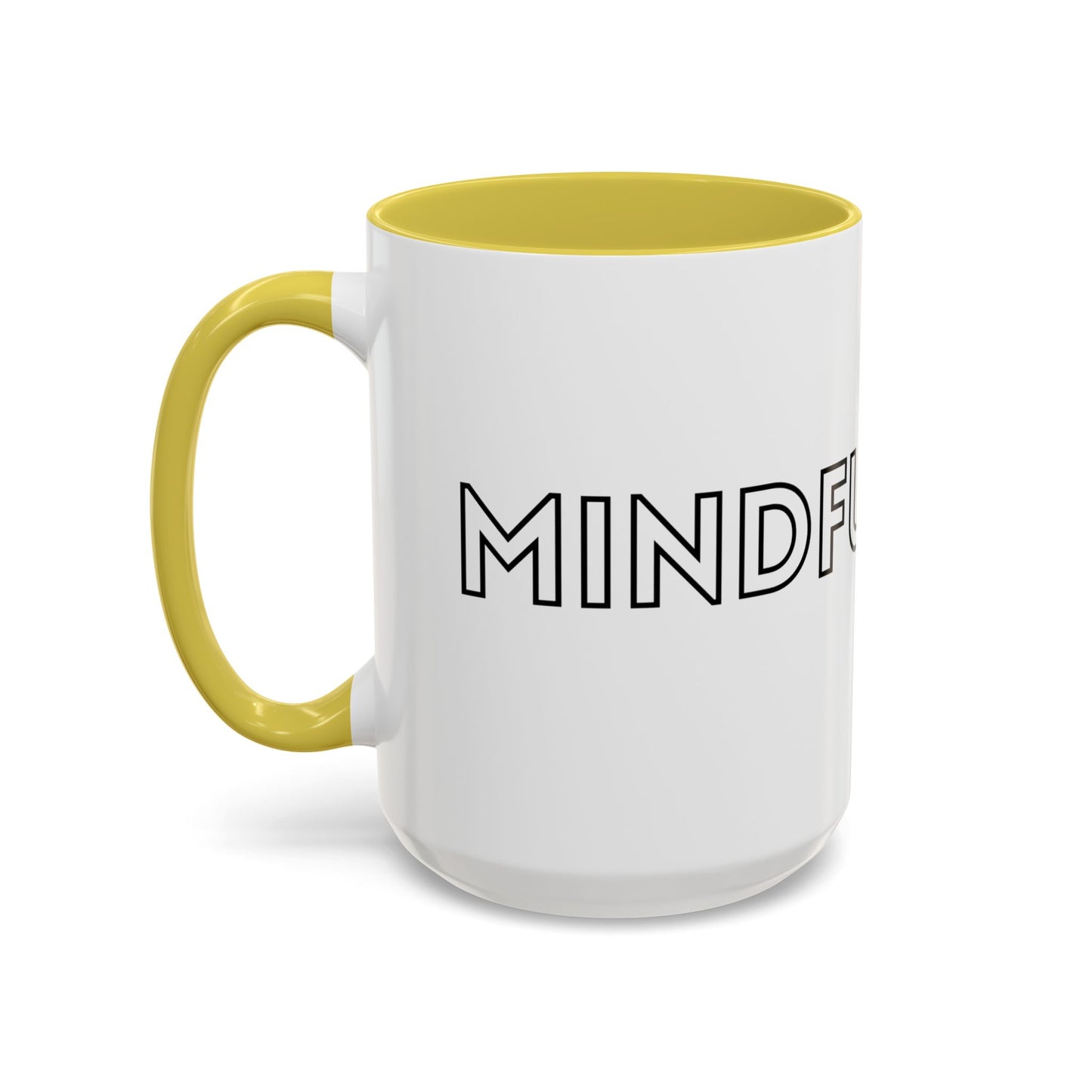 Mindful Rebel Mugs | Inspirational Coffee Cup for Motivation | Unique Gift for Friends | Affirmation Mug | Perfect for All [...]