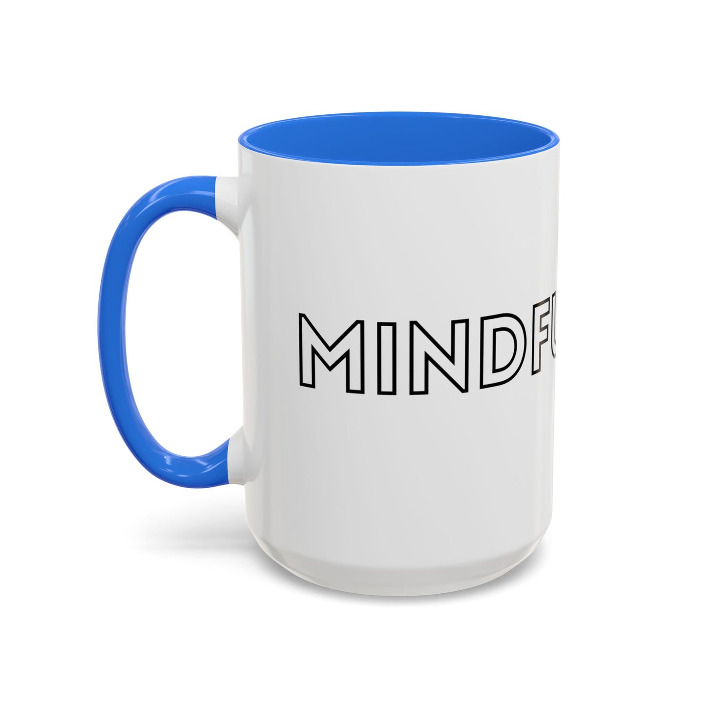 Mindful Rebel Mugs | Inspirational Coffee Cup for Motivation | Unique Gift for Friends | Affirmation Mug | Perfect for All [...]