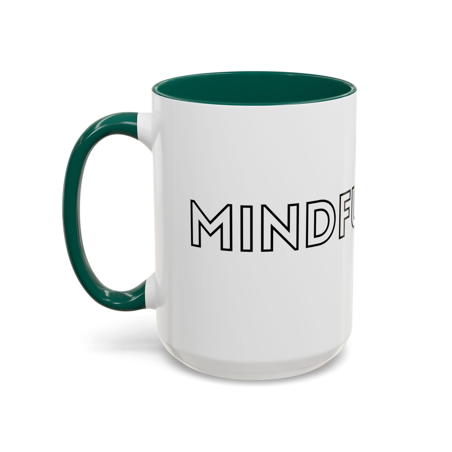 Mindful Rebel Mugs | Inspirational Coffee Cup for Motivation | Unique Gift for Friends | Affirmation Mug | Perfect for All [...]