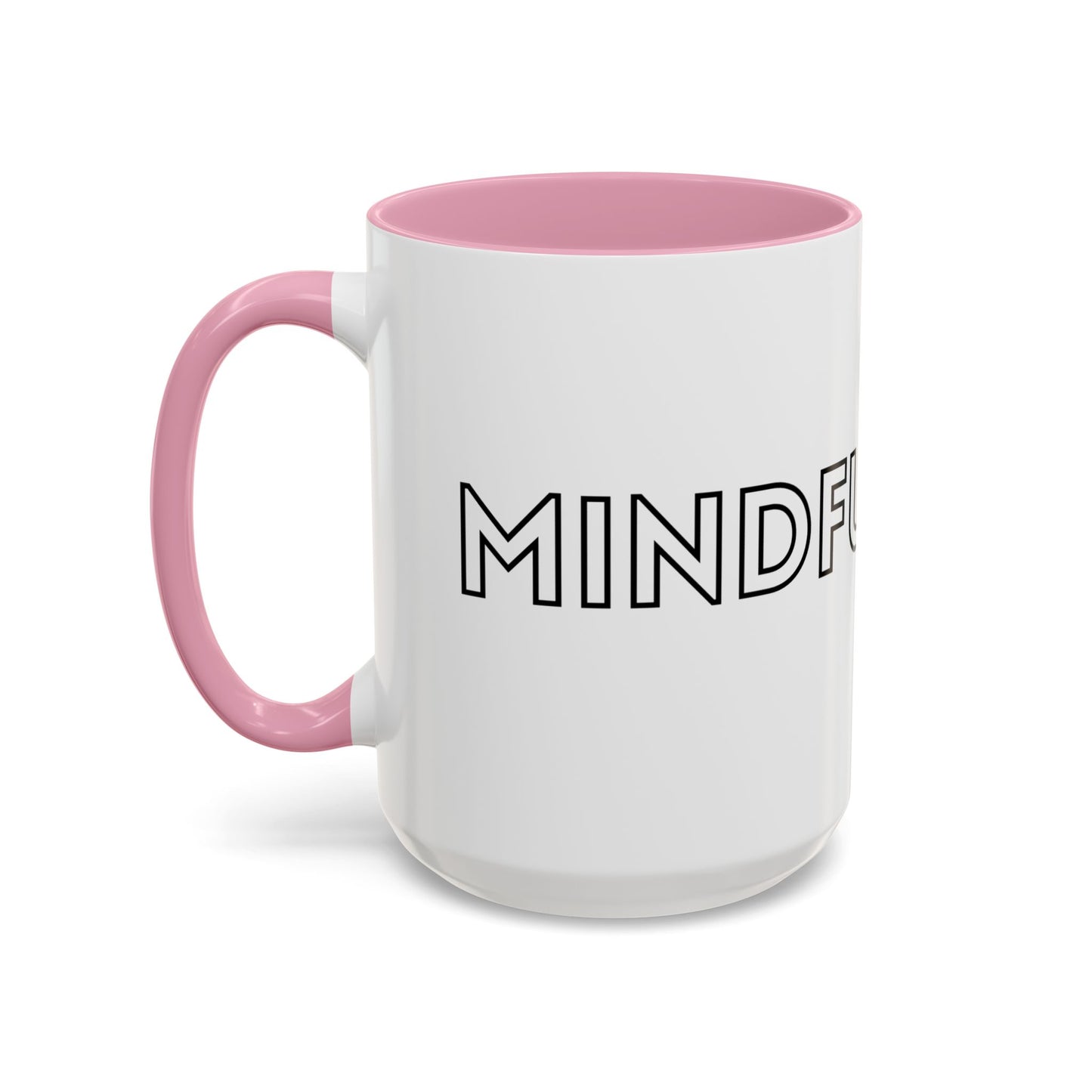 Mindful Rebel Mugs | Inspirational Coffee Cup for Motivation | Unique Gift for Friends | Affirmation Mug | Perfect for All [...]