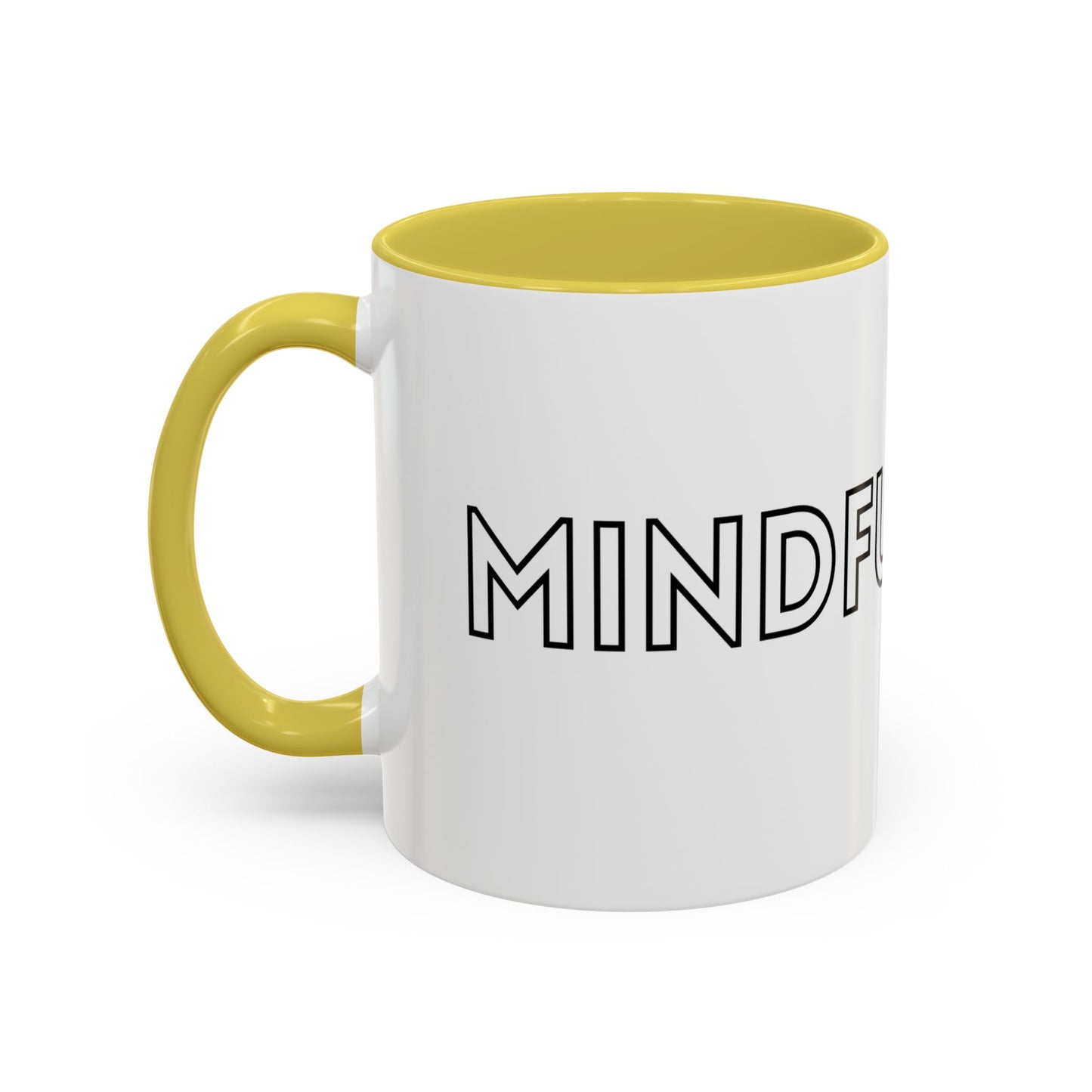 Mindful Rebel Mugs | Inspirational Coffee Cup for Motivation | Unique Gift for Friends | Affirmation Mug | Perfect for All [...]