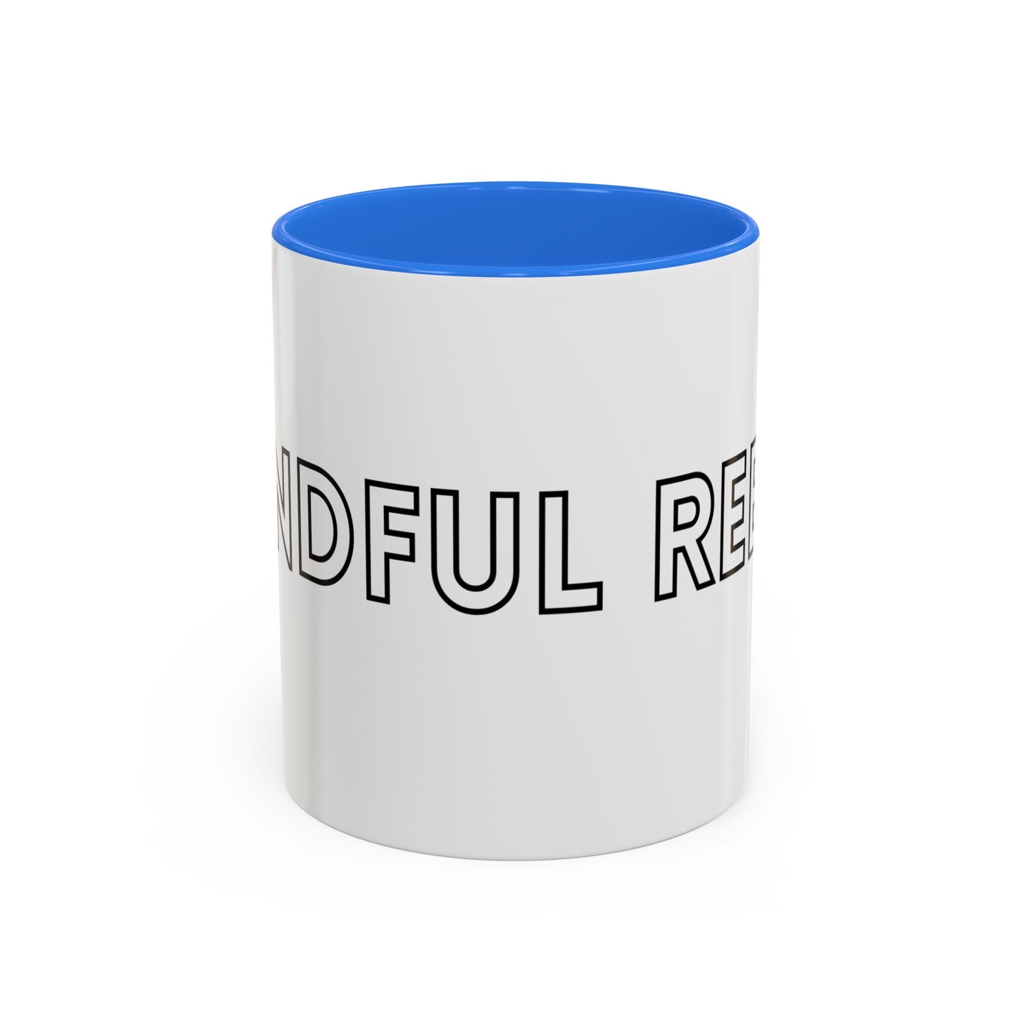 Mindful Rebel Mugs | Inspirational Coffee Cup for Motivation | Unique Gift for Friends | Affirmation Mug | Perfect for All [...]