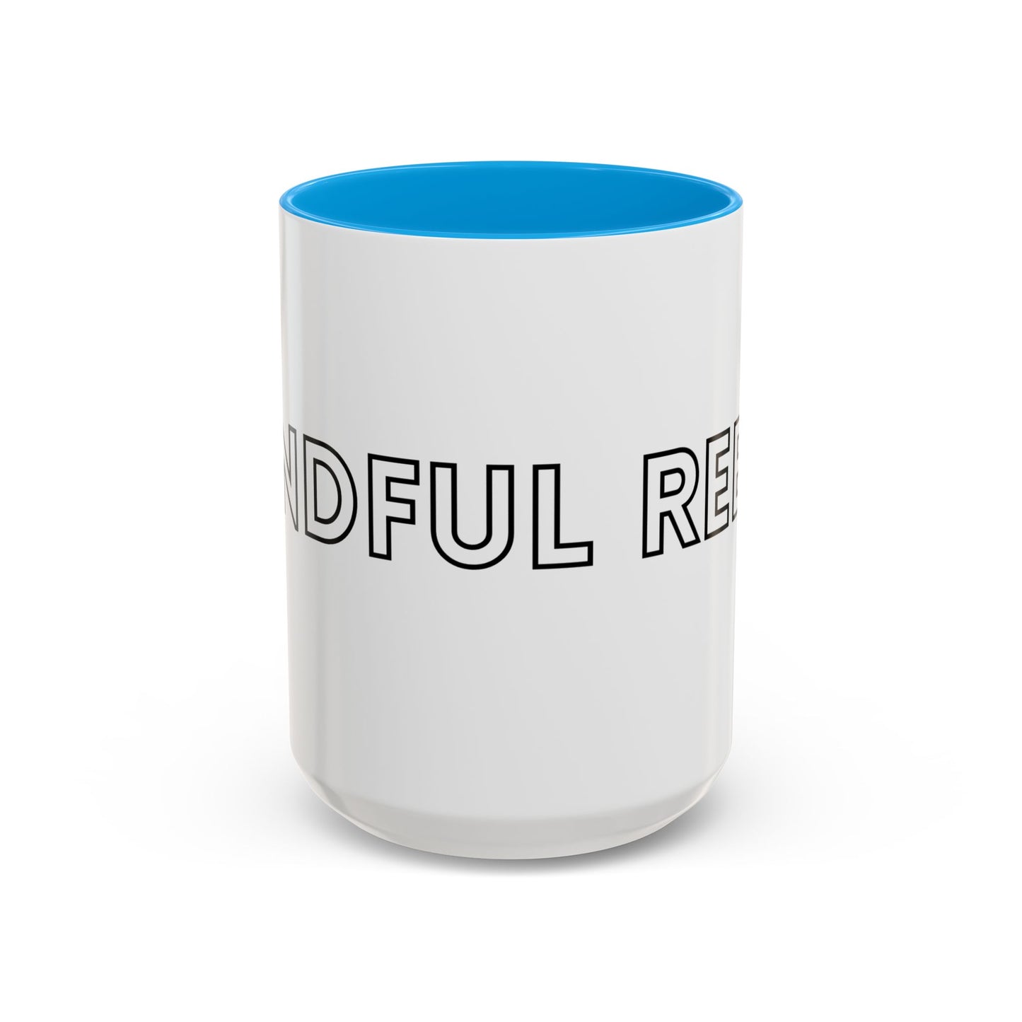 Mindful Rebel Mugs | Inspirational Coffee Cup for Motivation | Unique Gift for Friends | Affirmation Mug | Perfect for All [...]