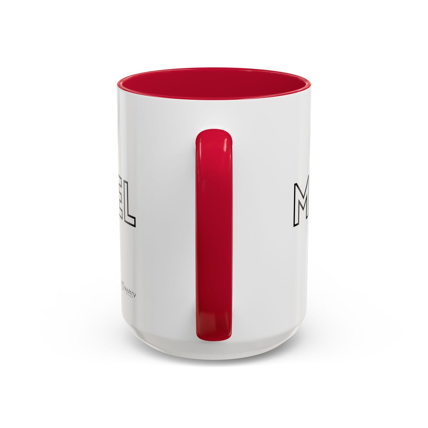Mindful Rebel Mugs | Inspirational Coffee Cup for Motivation | Unique Gift for Friends | Affirmation Mug | Perfect for All [...]