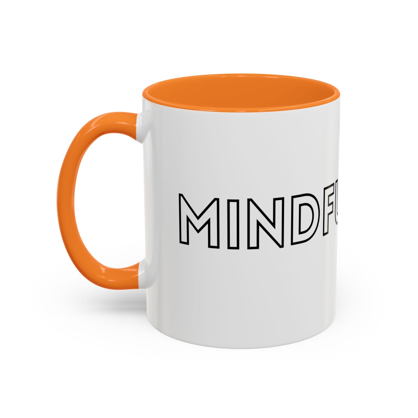 Mindful Rebel Mugs | Inspirational Coffee Cup for Motivation | Unique Gift for Friends | Affirmation Mug | Perfect for All [...]