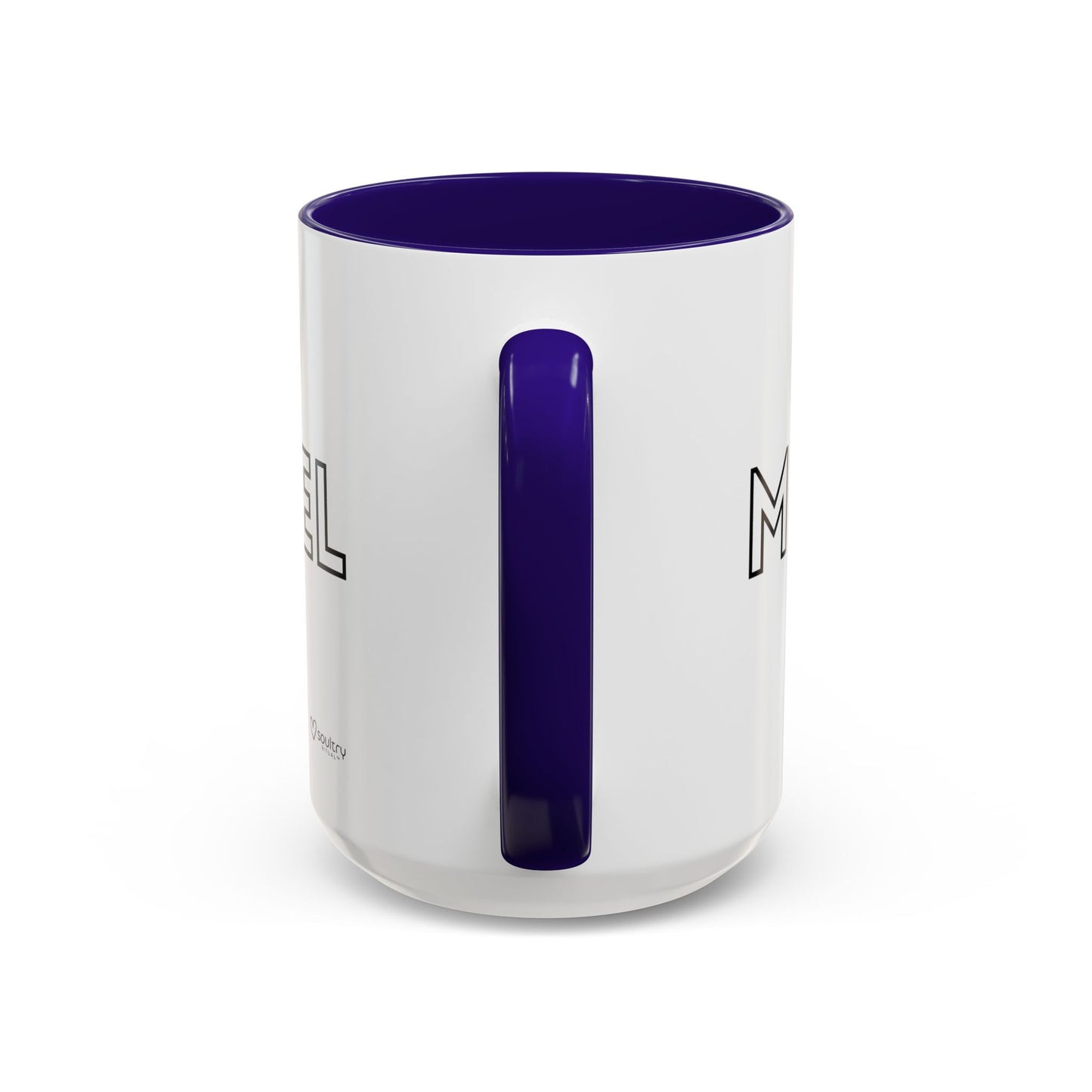 Mindful Rebel Mugs | Inspirational Coffee Cup for Motivation | Unique Gift for Friends | Affirmation Mug | Perfect for All [...]