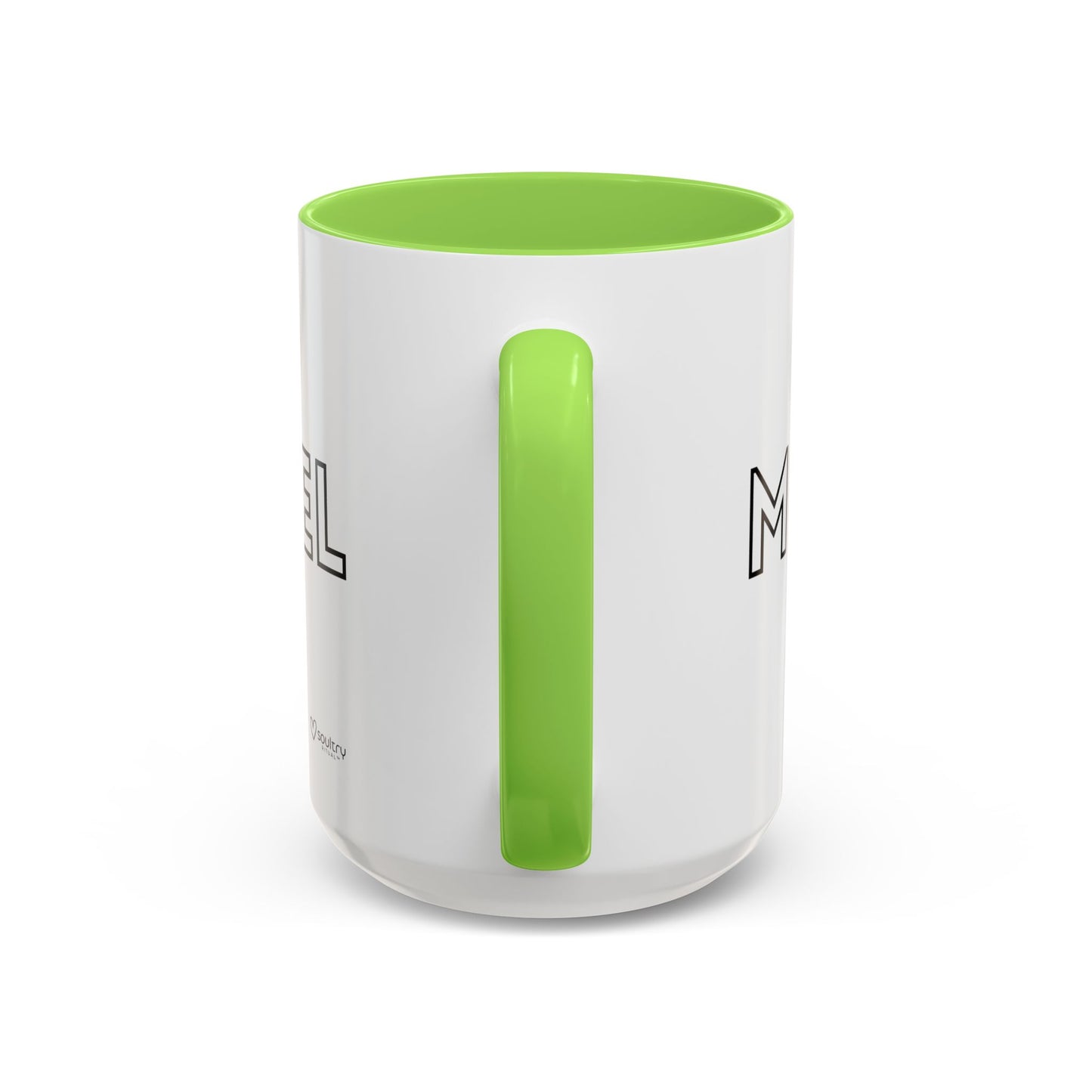 Mindful Rebel Mugs | Inspirational Coffee Cup for Motivation | Unique Gift for Friends | Affirmation Mug | Perfect for All [...]