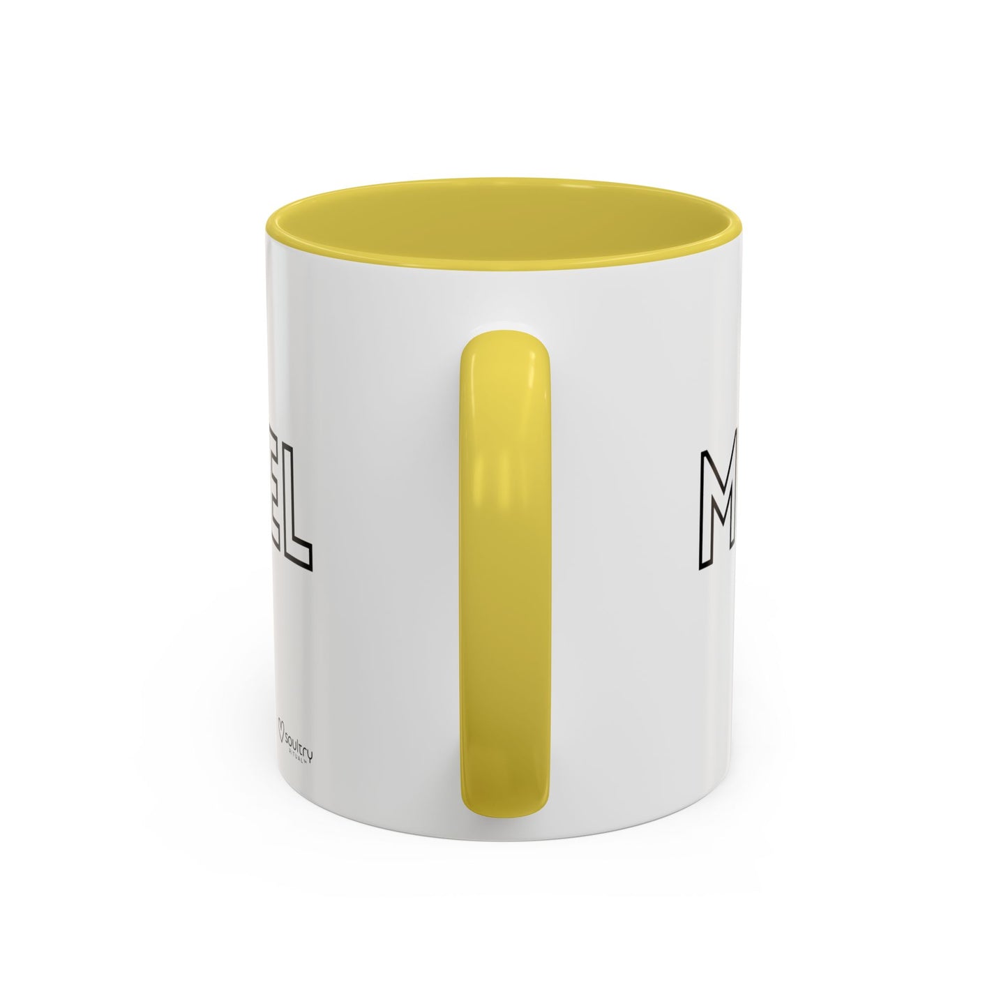 Mindful Rebel Mugs | Inspirational Coffee Cup for Motivation | Unique Gift for Friends | Affirmation Mug | Perfect for All [...]