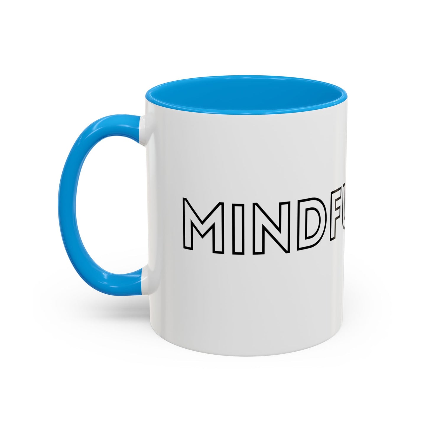 Mindful Rebel Mugs | Inspirational Coffee Cup for Motivation | Unique Gift for Friends | Affirmation Mug | Perfect for All [...]