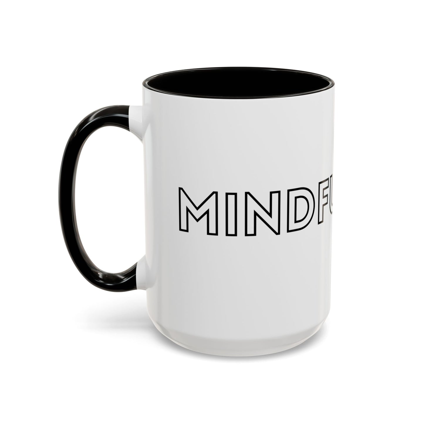 Mindful Rebel Mugs | Inspirational Coffee Cup for Motivation | Unique Gift for Friends | Affirmation Mug | Perfect for All [...]