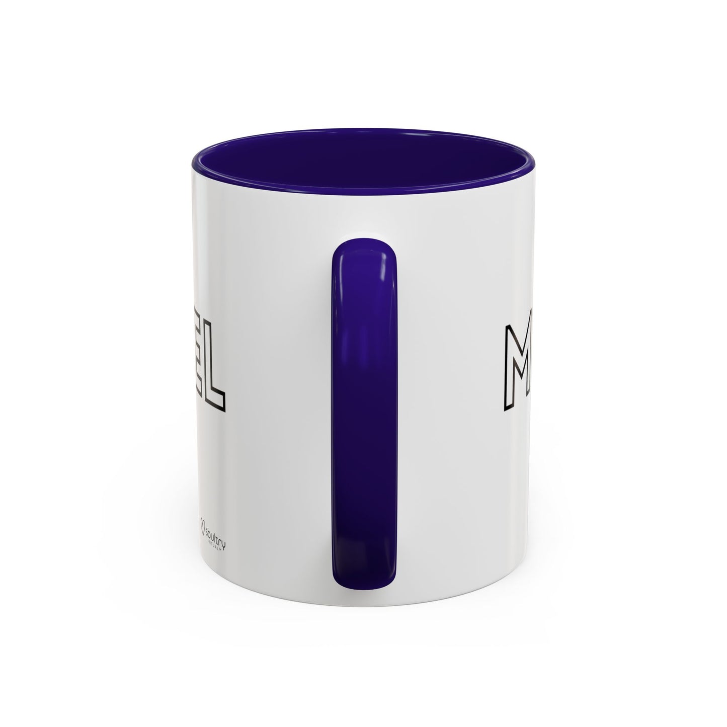 Mindful Rebel Mugs | Inspirational Coffee Cup for Motivation | Unique Gift for Friends | Affirmation Mug | Perfect for All [...]