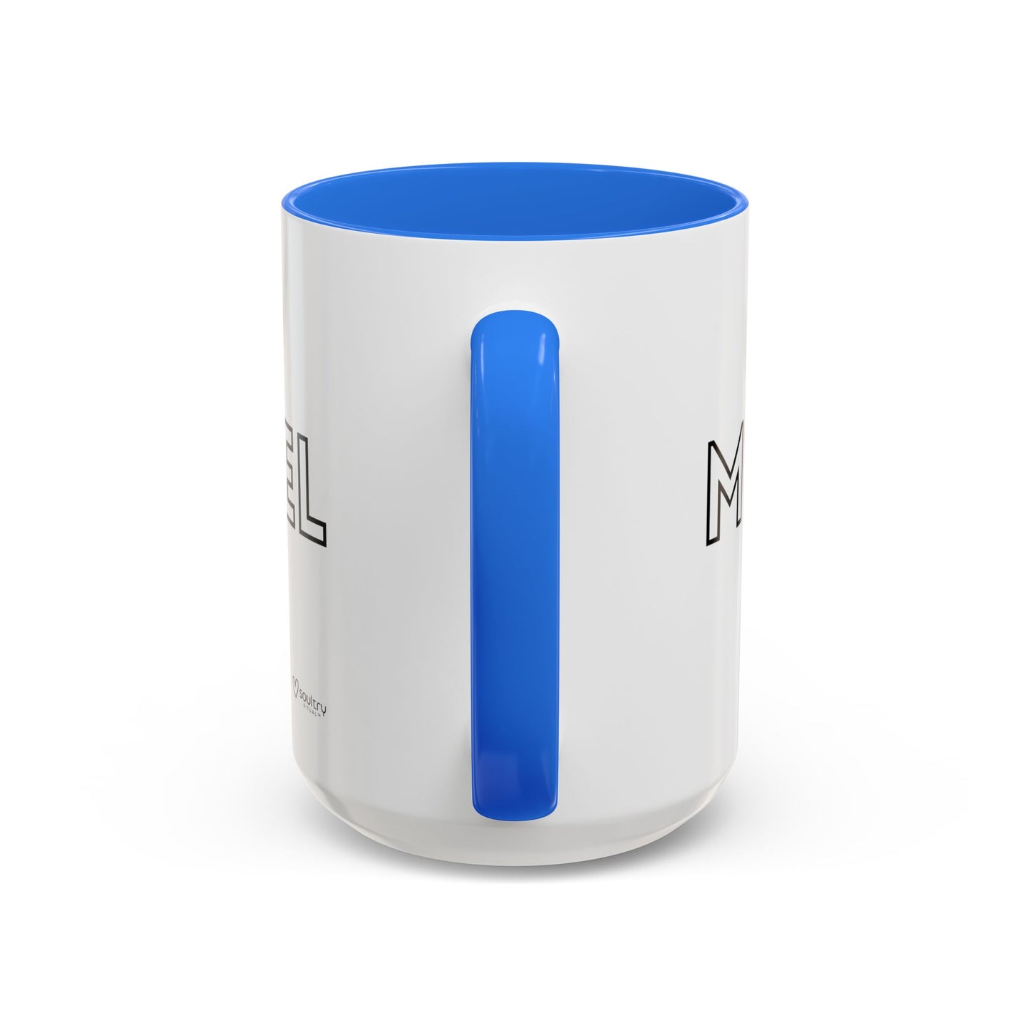 Mindful Rebel Mugs | Inspirational Coffee Cup for Motivation | Unique Gift for Friends | Affirmation Mug | Perfect for All [...]