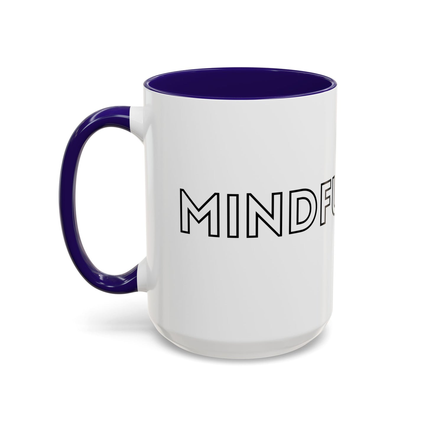 Mindful Rebel Mugs | Inspirational Coffee Cup for Motivation | Unique Gift for Friends | Affirmation Mug | Perfect for All [...]