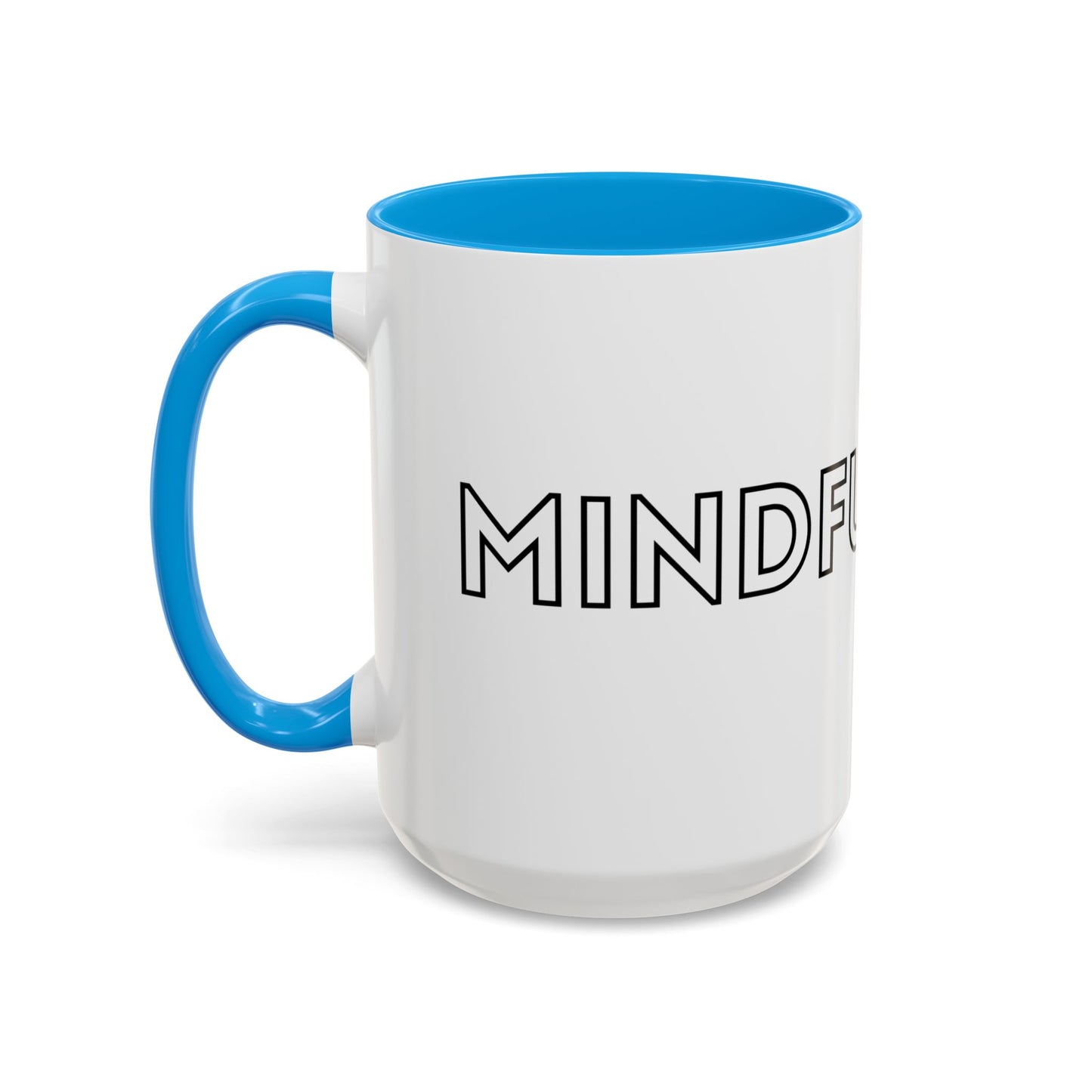Mindful Rebel Mugs | Inspirational Coffee Cup for Motivation | Unique Gift for Friends | Affirmation Mug | Perfect for All [...]