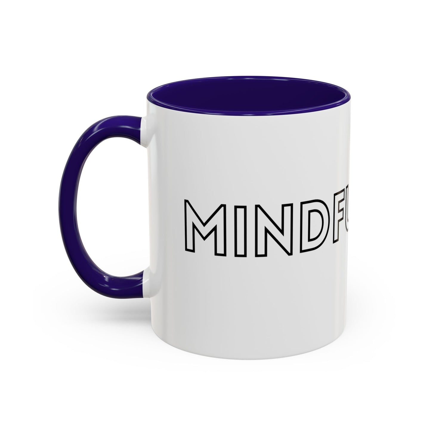 Mindful Rebel Mugs | Inspirational Coffee Cup for Motivation | Unique Gift for Friends | Affirmation Mug | Perfect for All [...]
