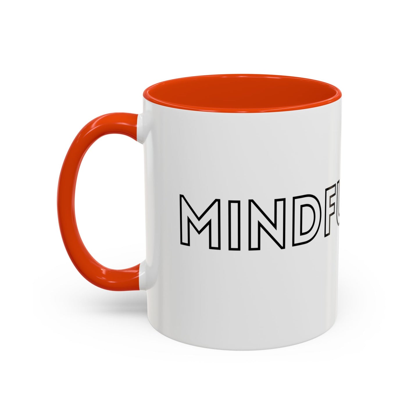 Mindful Rebel Mugs | Inspirational Coffee Cup for Motivation | Unique Gift for Friends | Affirmation Mug | Perfect for All [...]