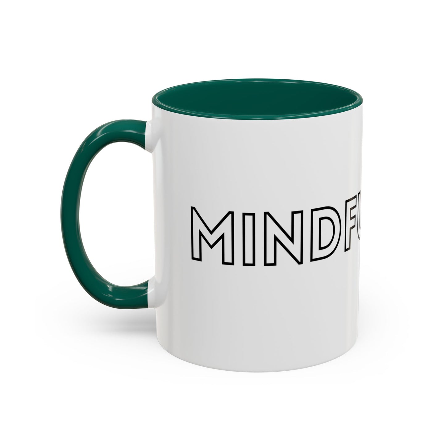 Mindful Rebel Mugs | Inspirational Coffee Cup for Motivation | Unique Gift for Friends | Affirmation Mug | Perfect for All [...]