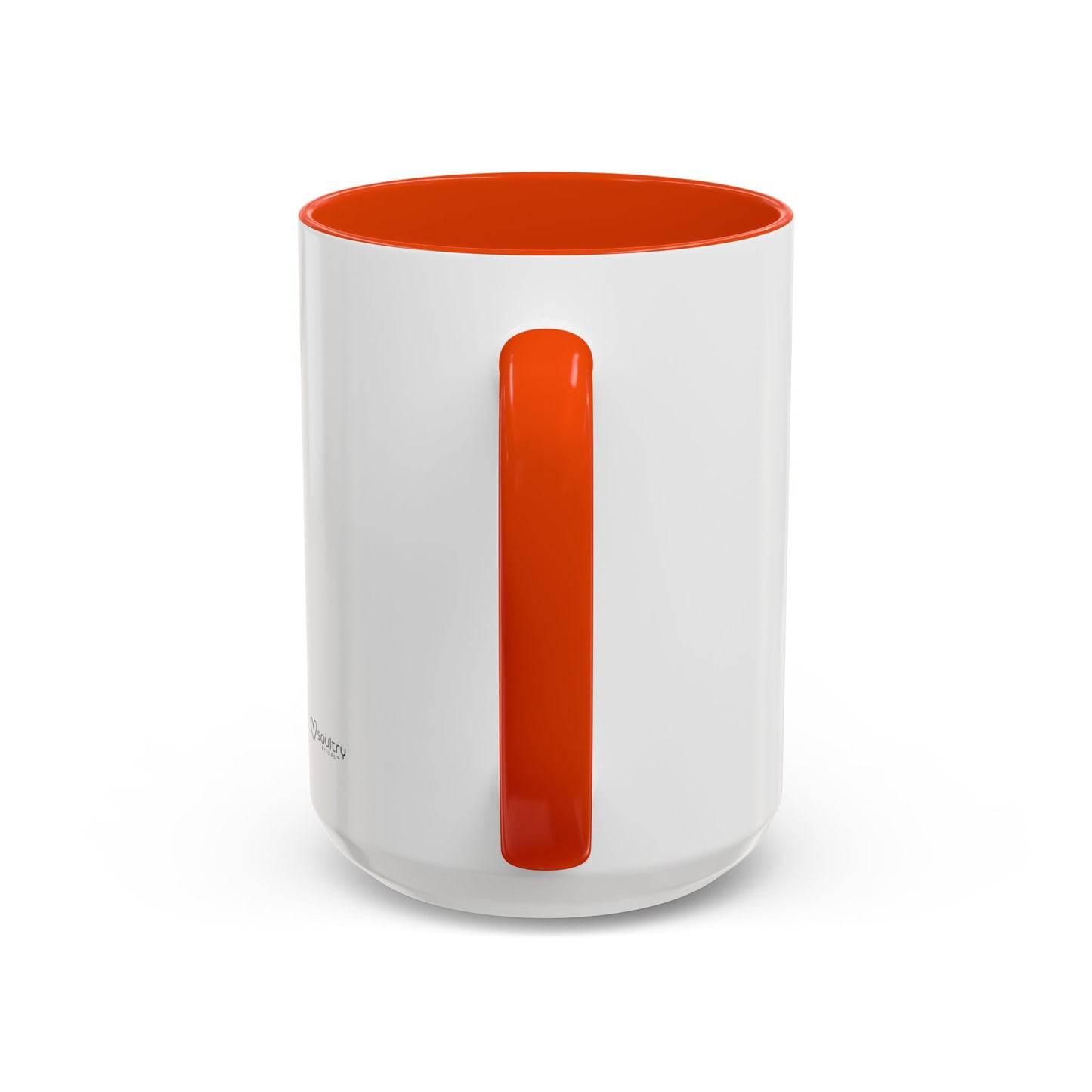 Colorful Motivational Coffee Mug - Perfect Gift for Dreamers, Inspirational Drinkware for Home Office, 11oz & 15oz