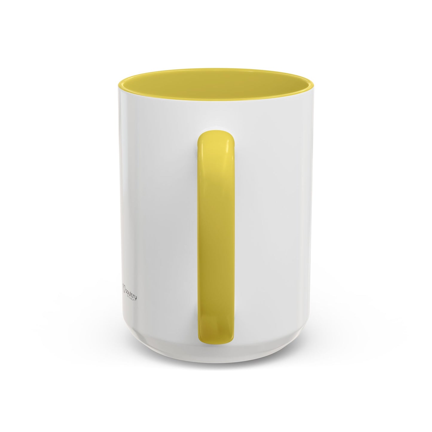 Colorful Motivational Coffee Mug - Perfect Gift for Dreamers, Inspirational Drinkware for Home Office, 11oz & 15oz