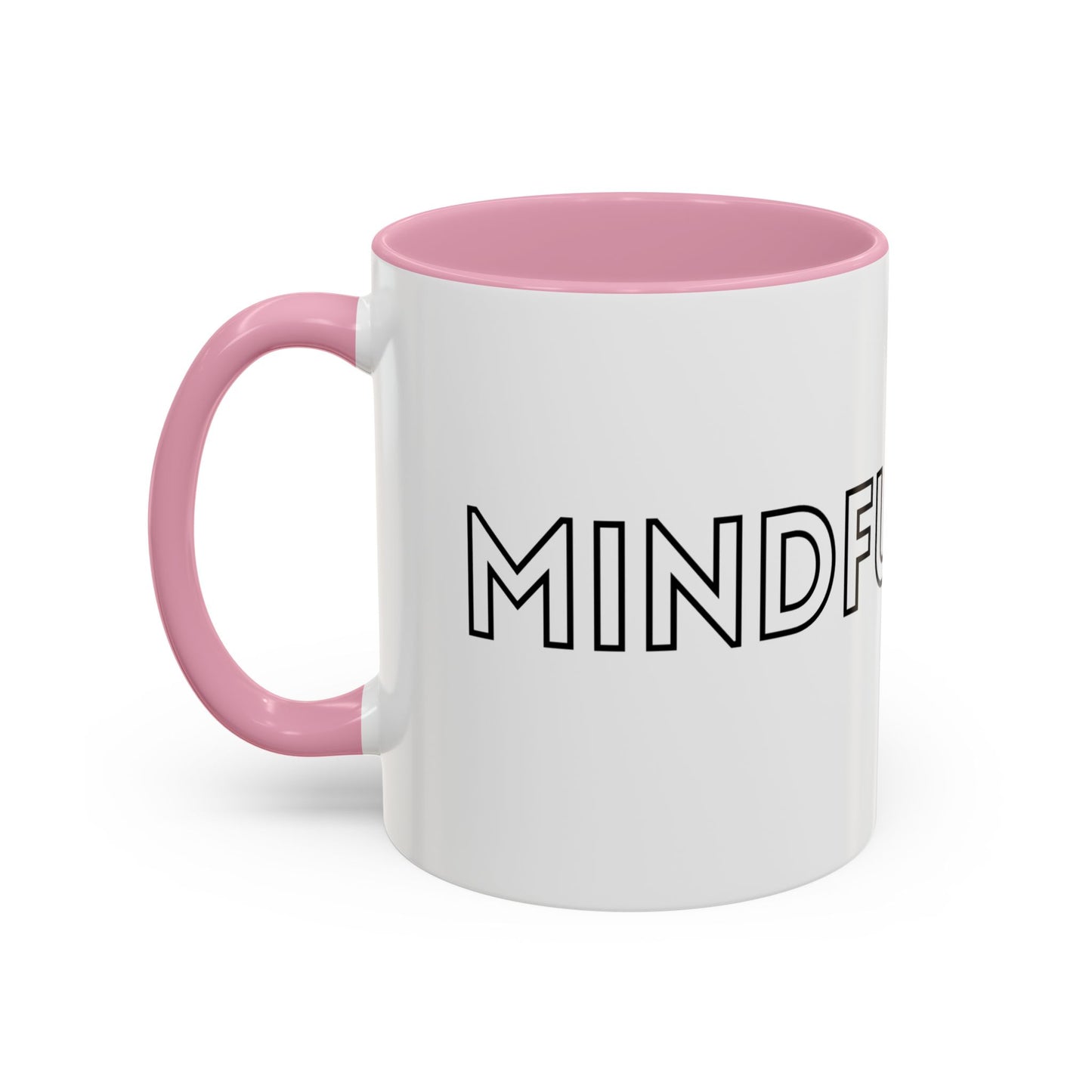 Mindful Rebel Mugs | Inspirational Coffee Cup for Motivation | Unique Gift for Friends | Affirmation Mug | Perfect for All [...]