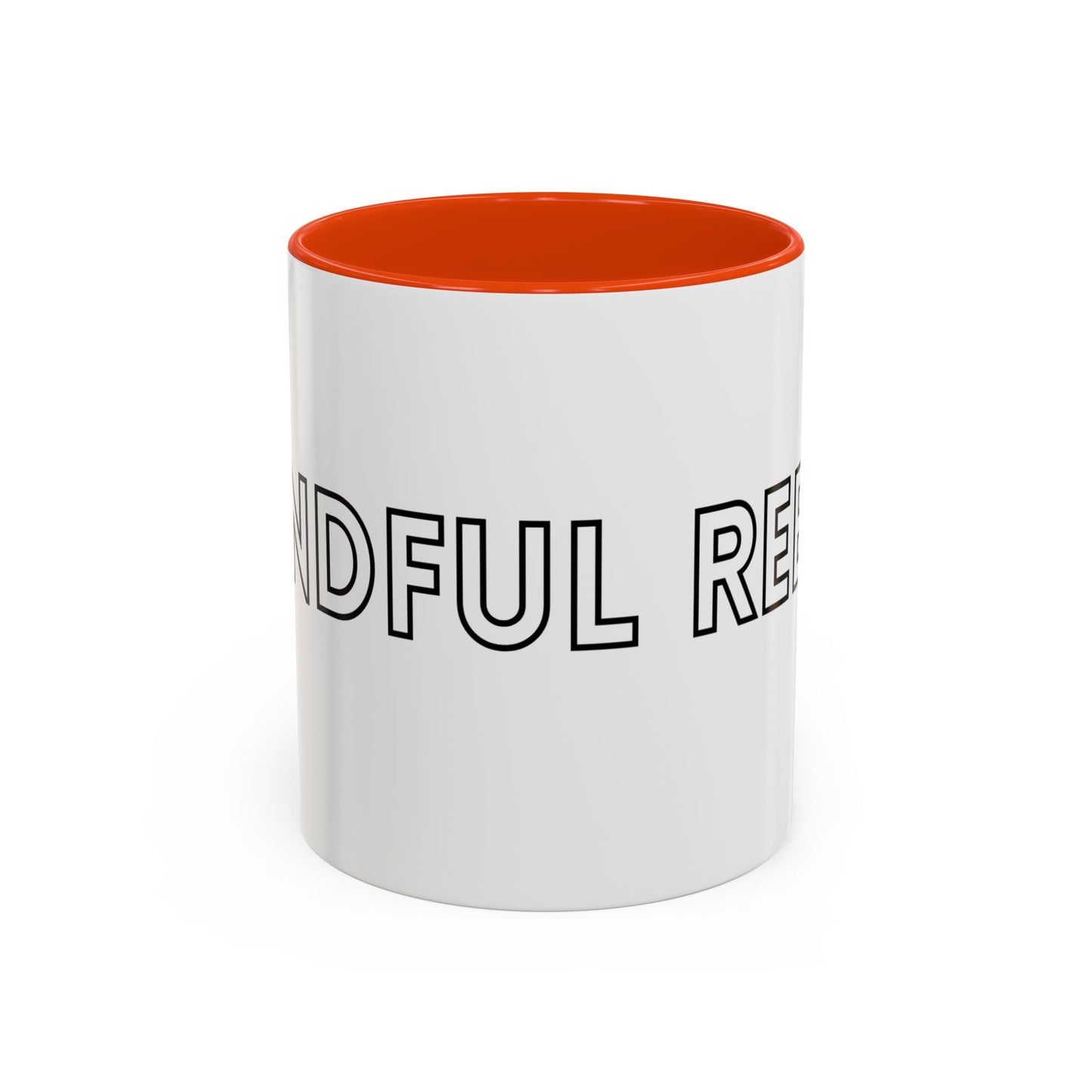 Mindful Rebel Mugs | Inspirational Coffee Cup for Motivation | Unique Gift for Friends | Affirmation Mug | Perfect for All [...]