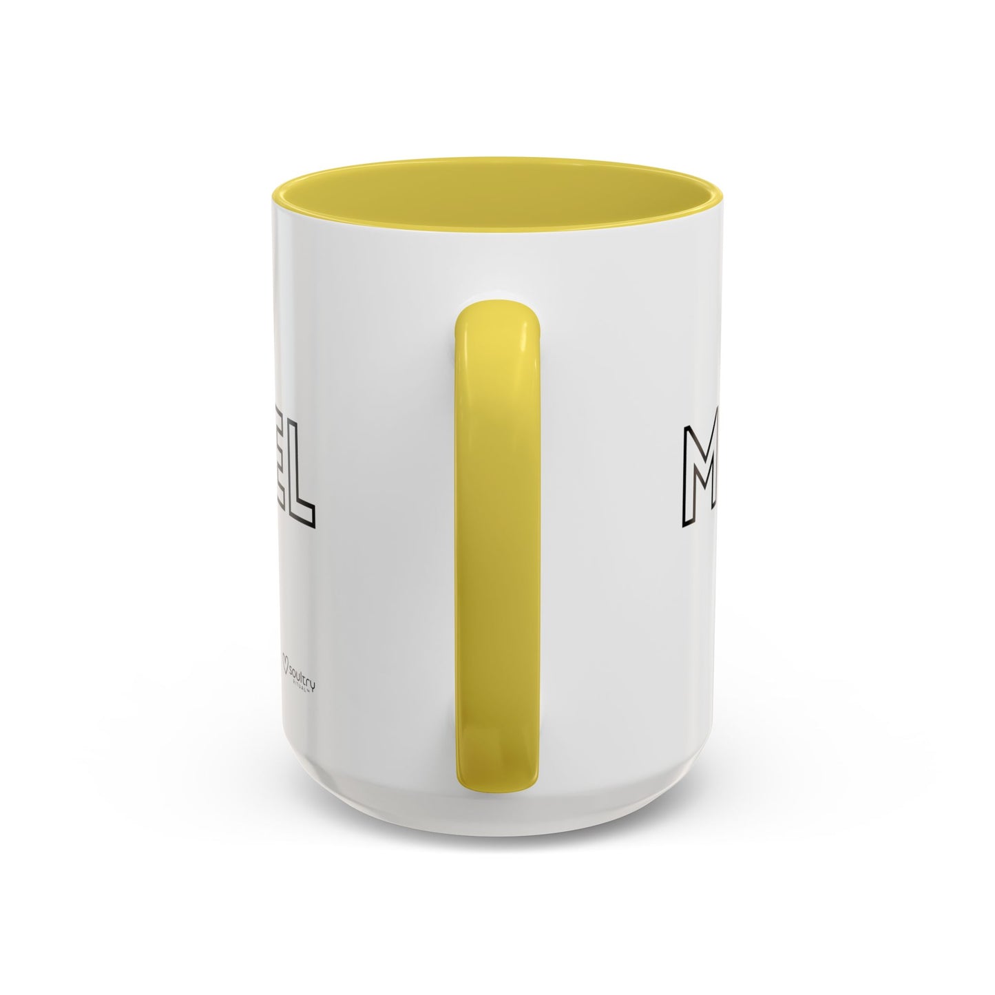 Mindful Rebel Mugs | Inspirational Coffee Cup for Motivation | Unique Gift for Friends | Affirmation Mug | Perfect for All [...]