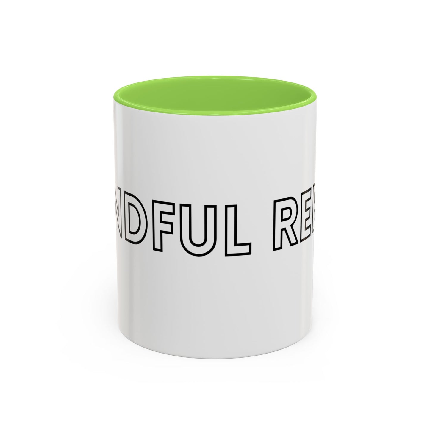 Mindful Rebel Mugs | Inspirational Coffee Cup for Motivation | Unique Gift for Friends | Affirmation Mug | Perfect for All [...]