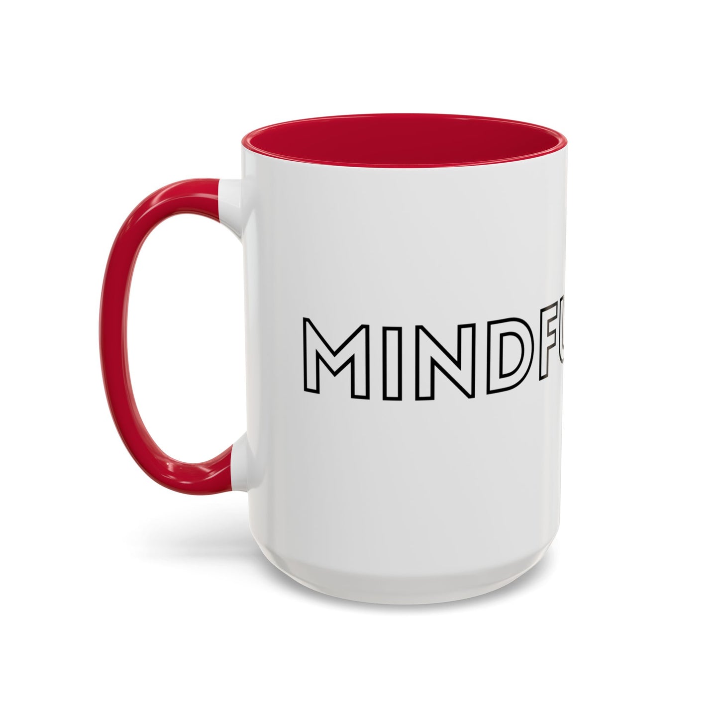 Mindful Rebel Mugs | Inspirational Coffee Cup for Motivation | Unique Gift for Friends | Affirmation Mug | Perfect for All [...]