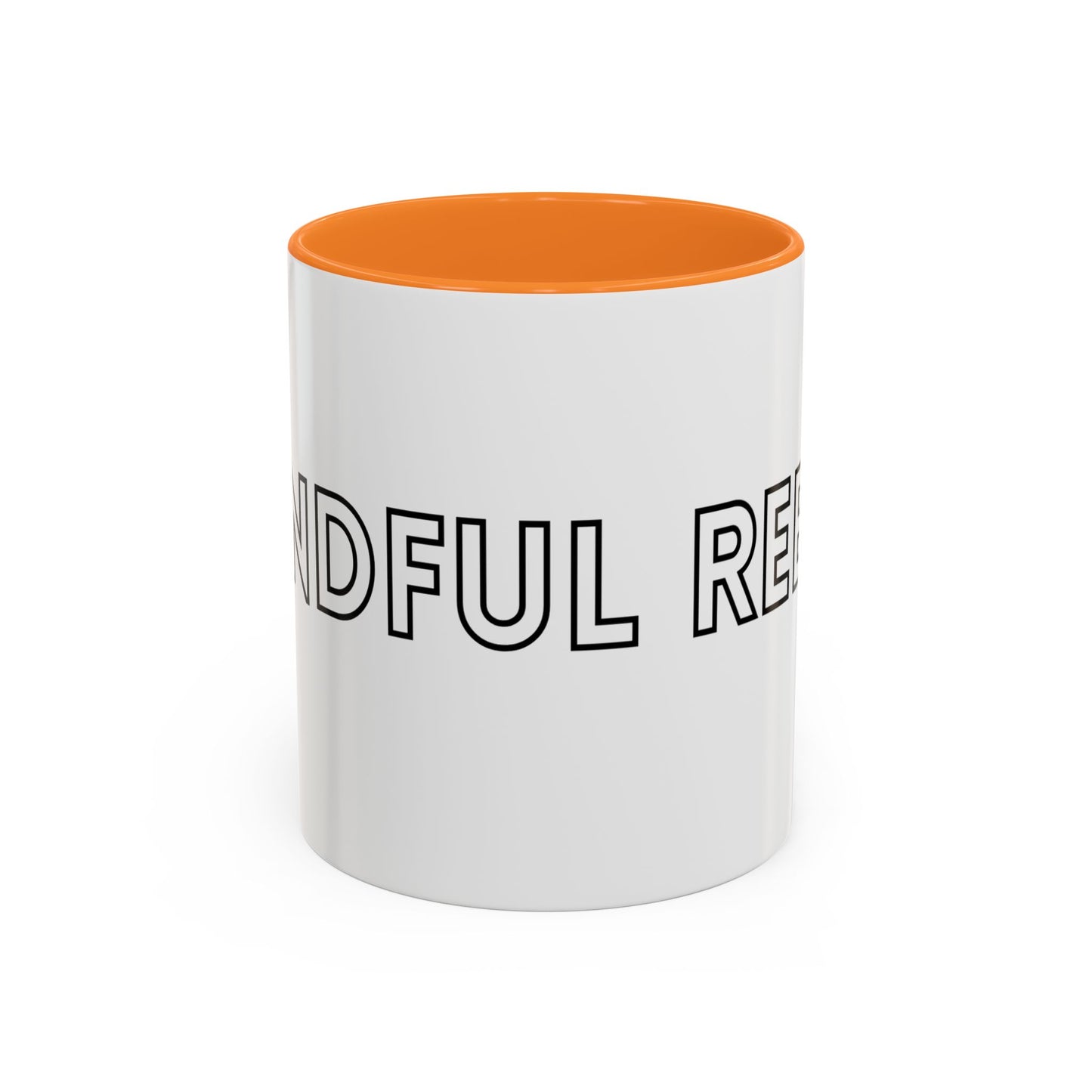 Mindful Rebel Mugs | Inspirational Coffee Cup for Motivation | Unique Gift for Friends | Affirmation Mug | Perfect for All [...]