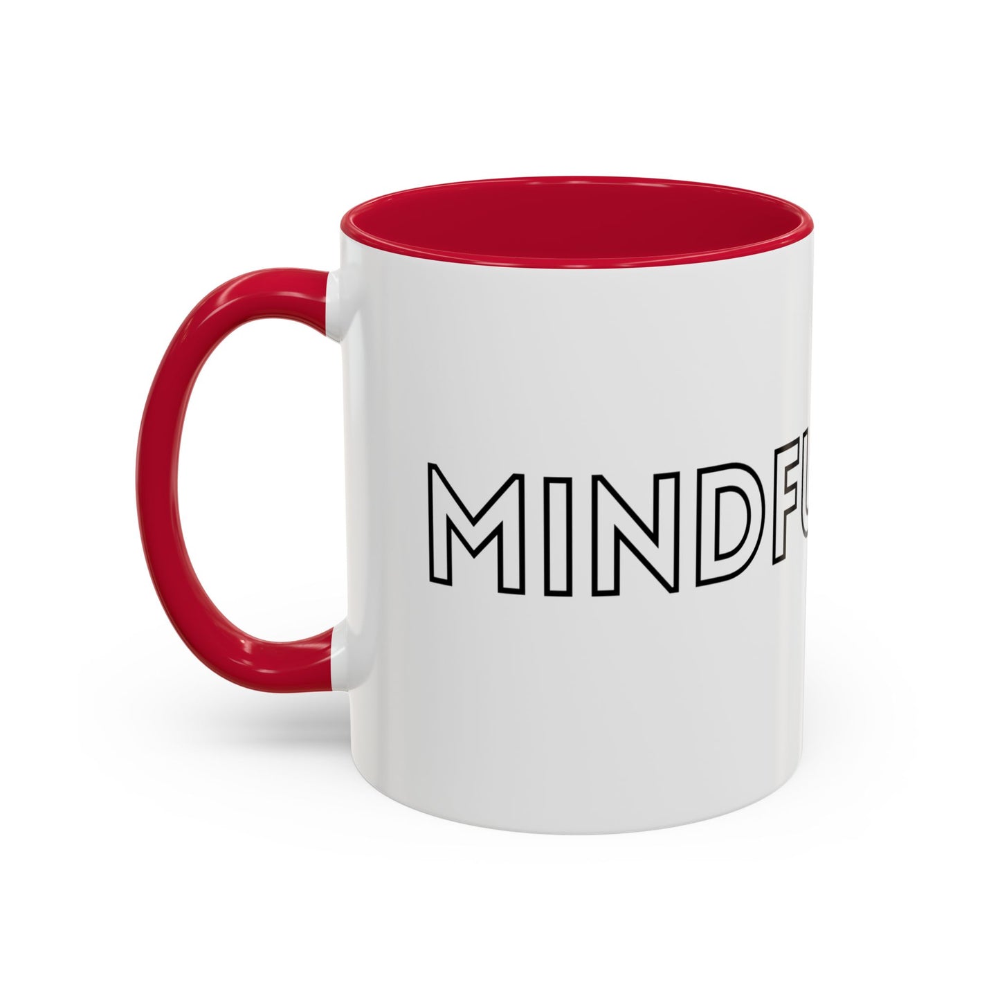 Mindful Rebel Mugs | Inspirational Coffee Cup for Motivation | Unique Gift for Friends | Affirmation Mug | Perfect for All [...]