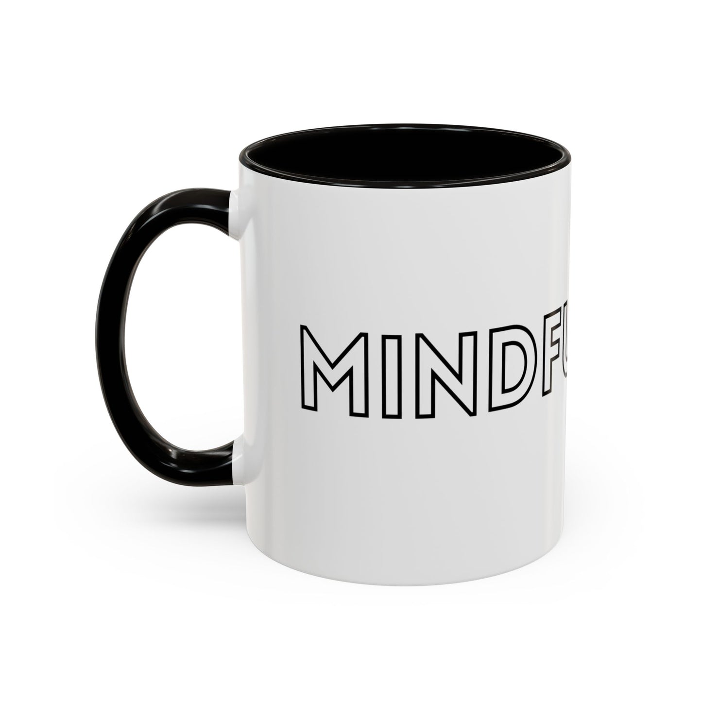 Mindful Rebel Mugs | Inspirational Coffee Cup for Motivation | Unique Gift for Friends | Affirmation Mug | Perfect for All [...]