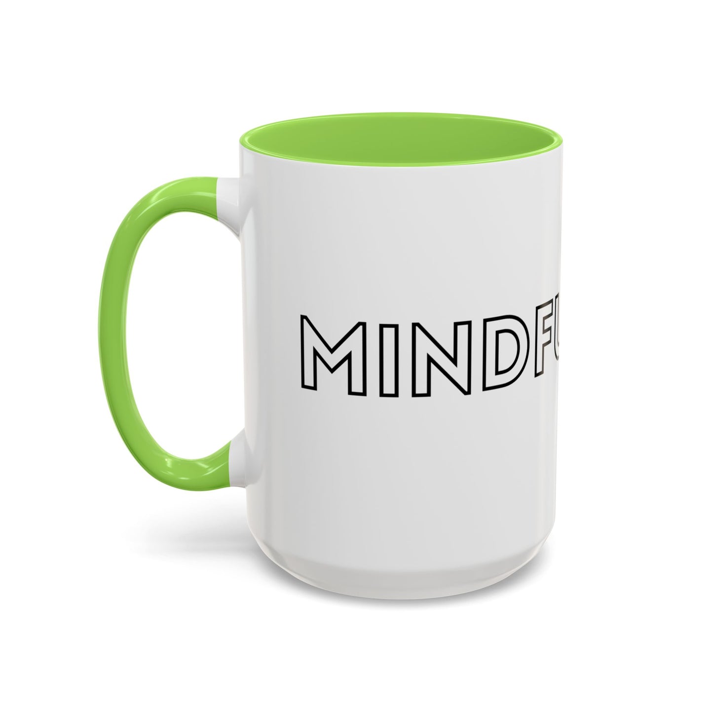 Mindful Rebel Mugs | Inspirational Coffee Cup for Motivation | Unique Gift for Friends | Affirmation Mug | Perfect for All [...]