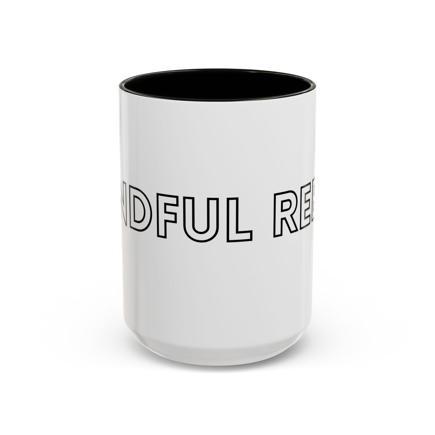 Mindful Rebel Mugs | Inspirational Coffee Cup for Motivation | Unique Gift for Friends | Affirmation Mug | Perfect for All [...]