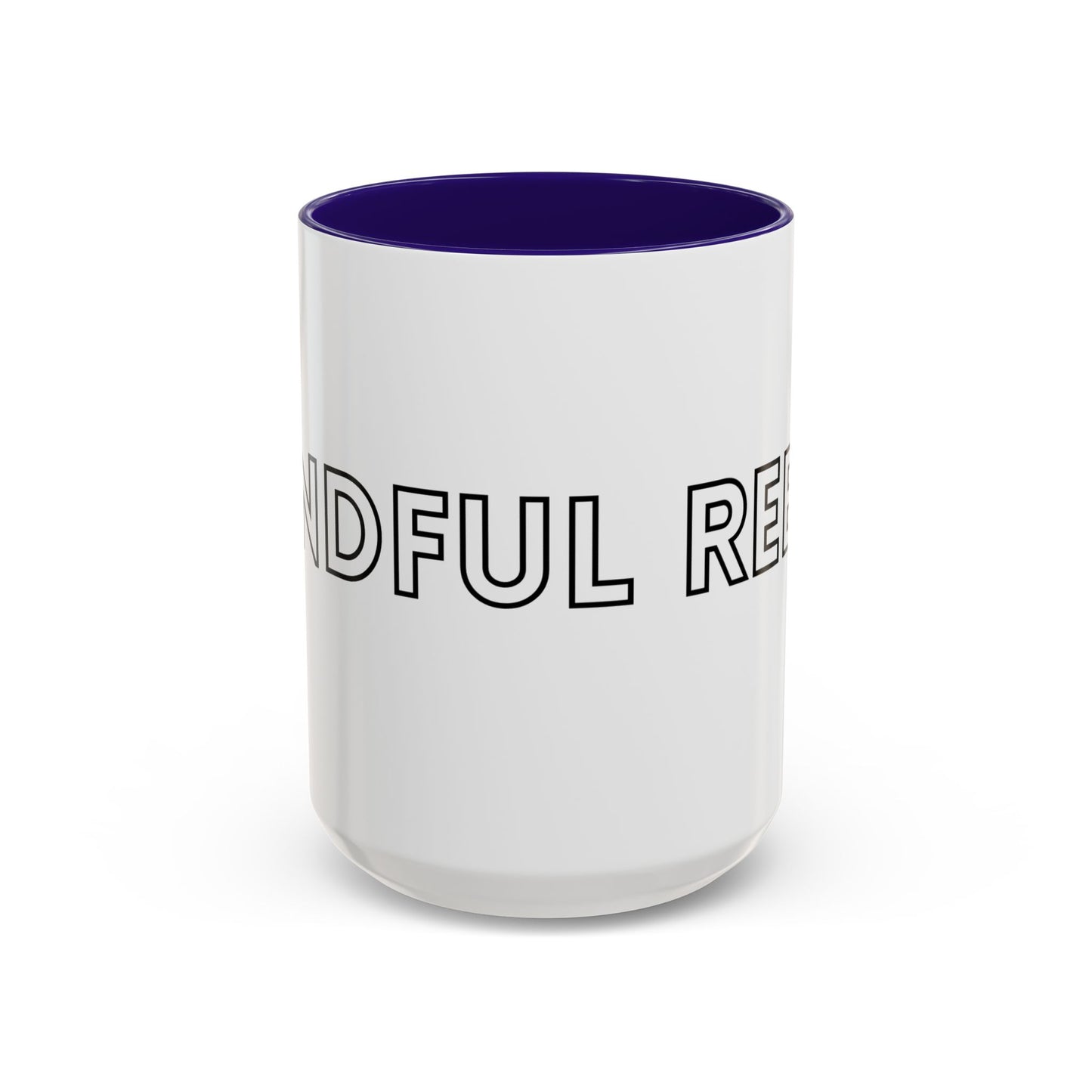 Mindful Rebel Mugs | Inspirational Coffee Cup for Motivation | Unique Gift for Friends | Affirmation Mug | Perfect for All [...]