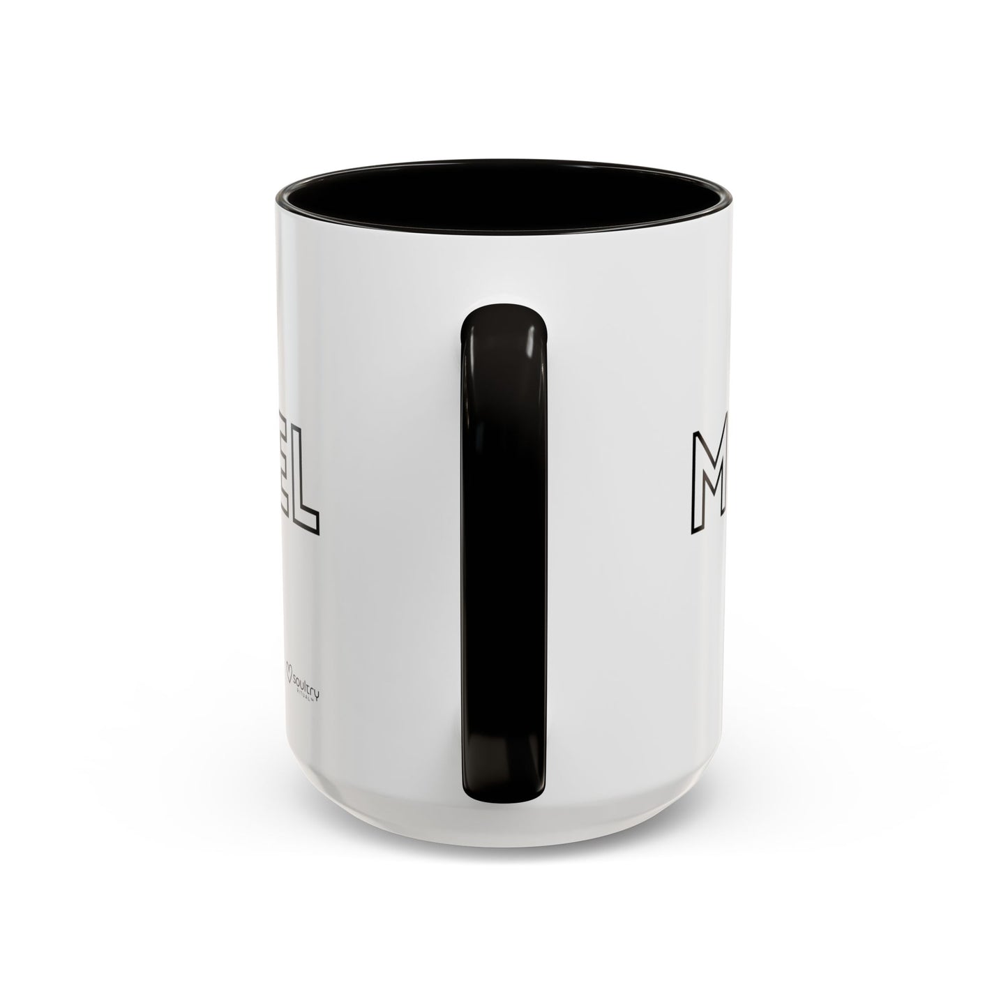 Mindful Rebel Mugs | Inspirational Coffee Cup for Motivation | Unique Gift for Friends | Affirmation Mug | Perfect for All [...]